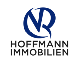 https://www.logocontest.com/public/logoimage/1626658382NR Hoffmann Immobilien1.png